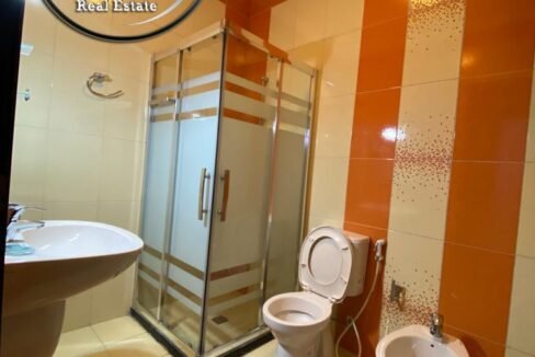 IMG-20220818-WA0043 (نسخ)