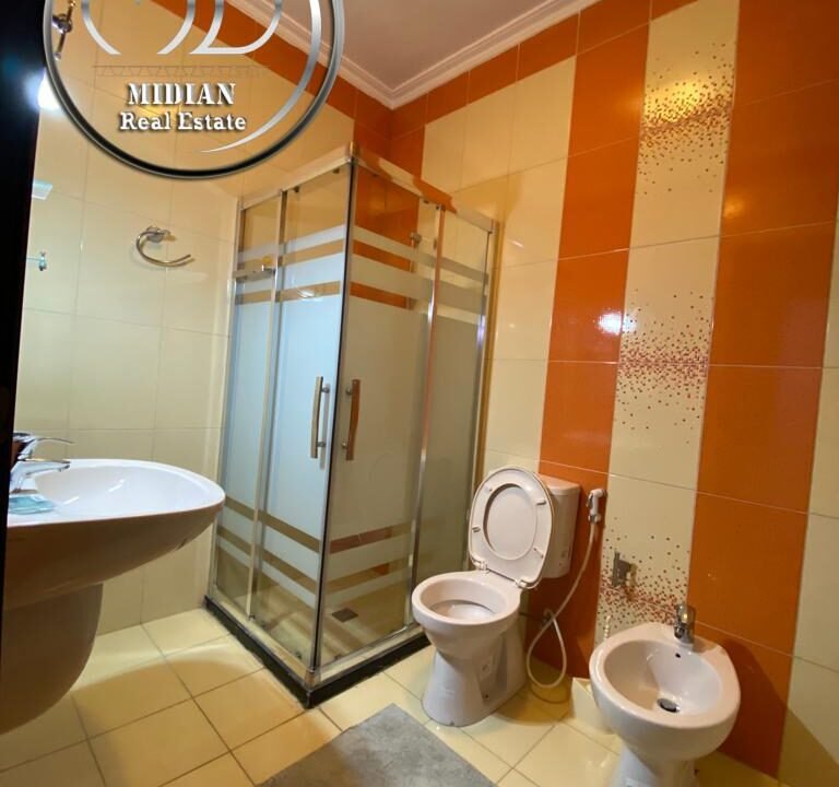 IMG-20220818-WA0043 (نسخ)