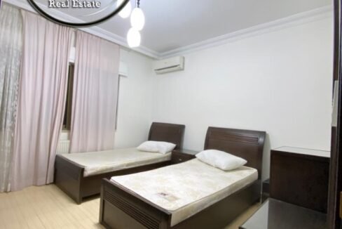 IMG-20220818-WA0045 (نسخ)