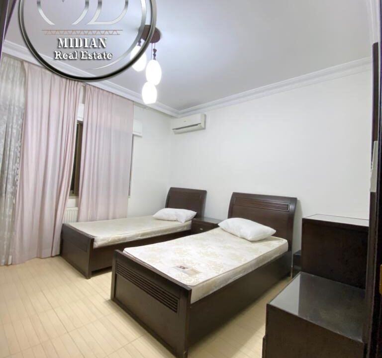 IMG-20220818-WA0045 (نسخ)