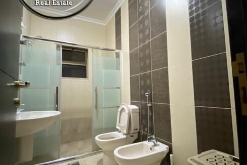 IMG-20220818-WA0046 (نسخ)