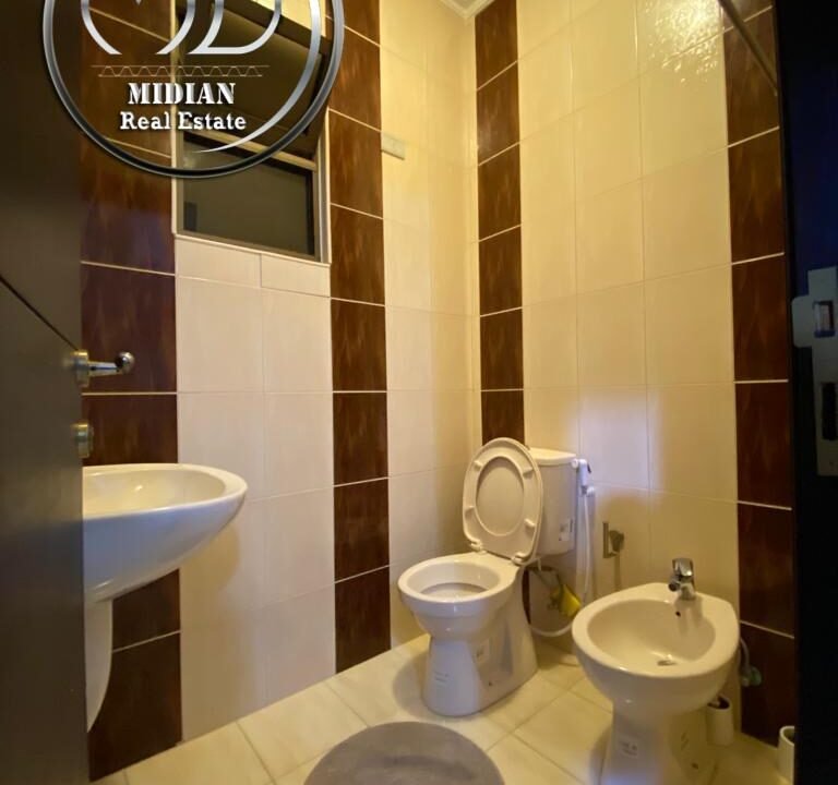 IMG-20220818-WA0047 (نسخ)