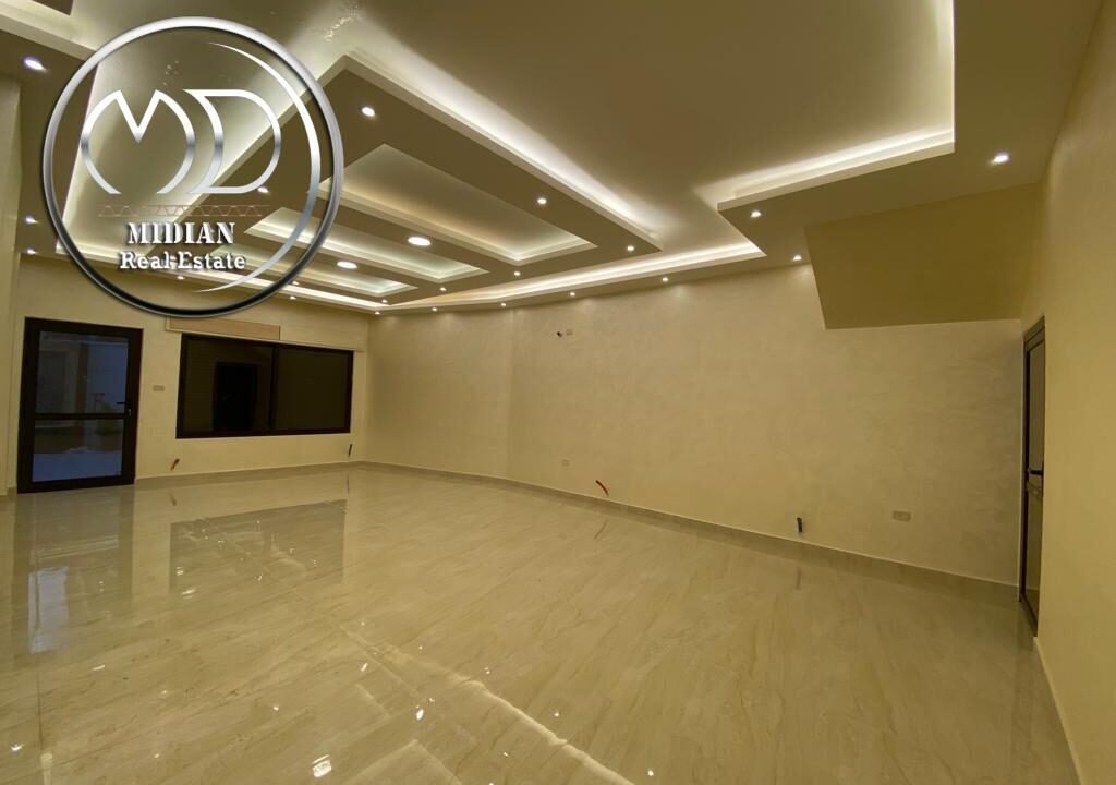 IMG-20221116-WA0060 (نسخ)