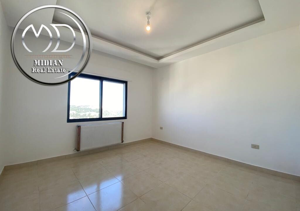 IMG-20230317-WA0001 (نسخ)