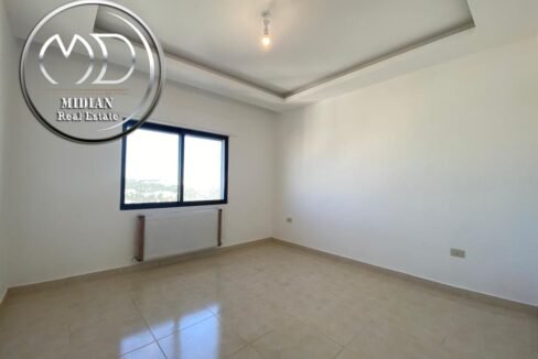 IMG-20230317-WA0001 (نسخ)