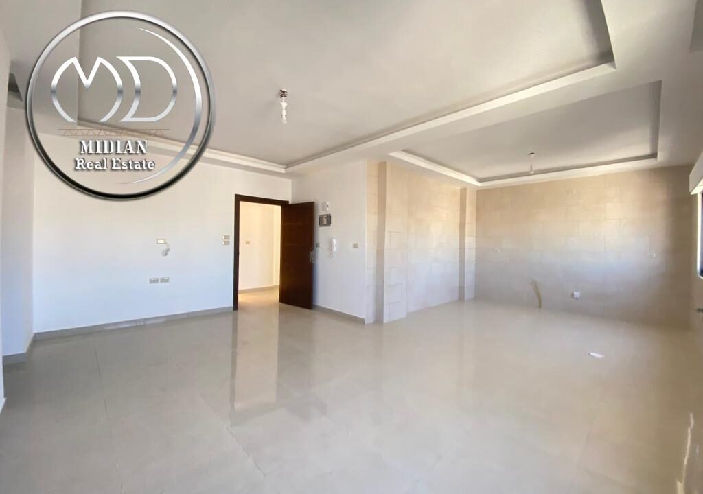 IMG-20230317-WA0003 (نسخ)