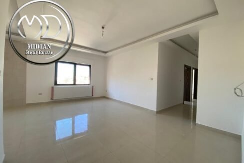 IMG-20230317-WA0010 (نسخ)