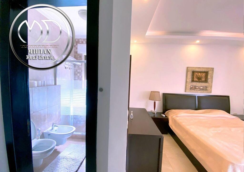 IMG-20230509-WA0010 (نسخ)