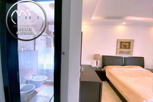 IMG-20230509-WA0010 (نسخ)