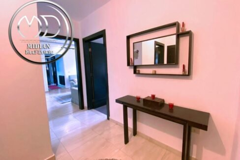 IMG-20230509-WA0012 (نسخ)