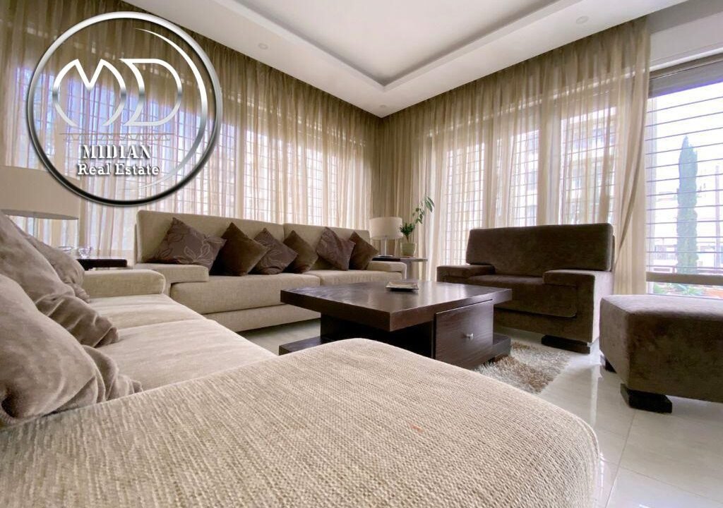 IMG-20230509-WA0015 (نسخ)