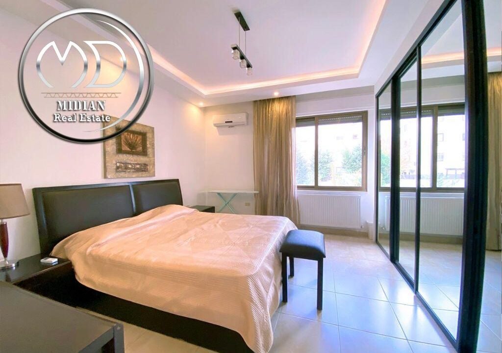 IMG-20230509-WA0017 (نسخ)