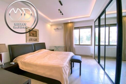 IMG-20230509-WA0017 (نسخ)