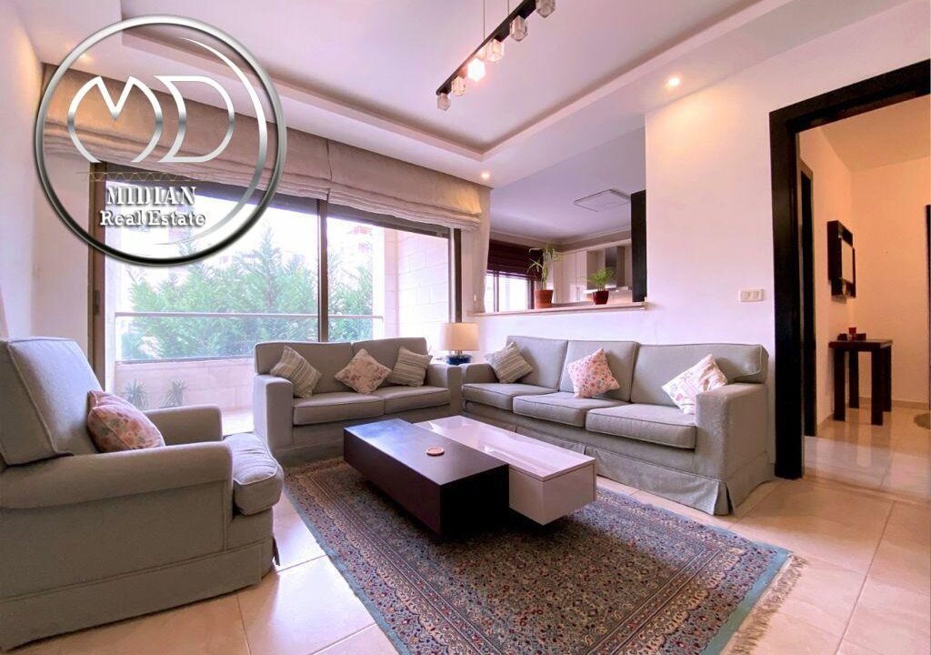 IMG-20230509-WA0018 (نسخ)