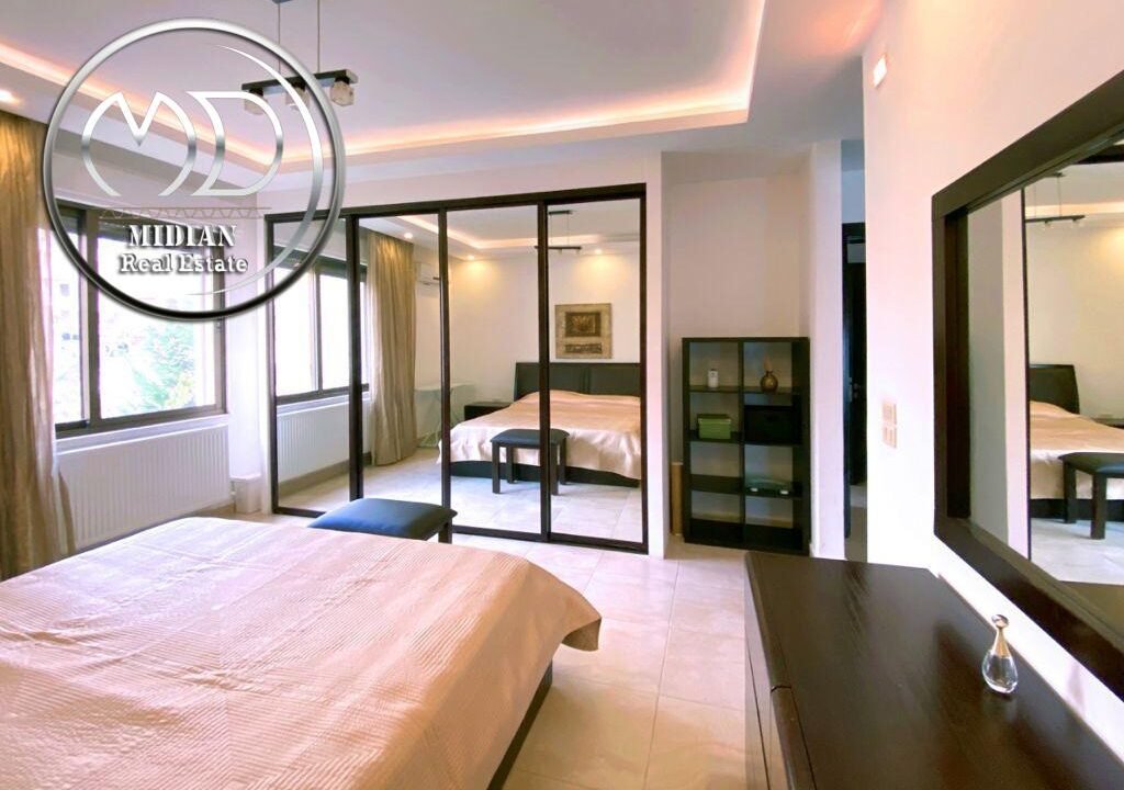 IMG-20230509-WA0020 (نسخ)