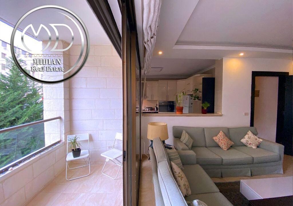 IMG-20230509-WA0021 (نسخ)