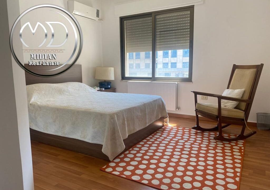 IMG-20230509-WA0022 (نسخ)