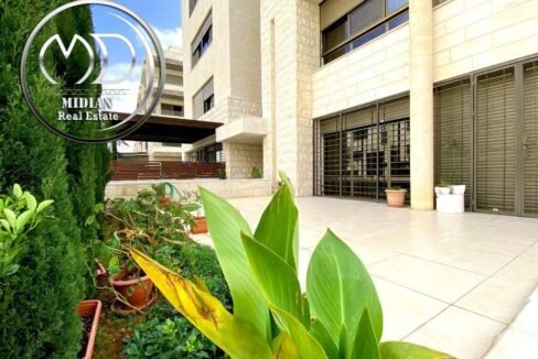 IMG-20230509-WA0023 (نسخ)