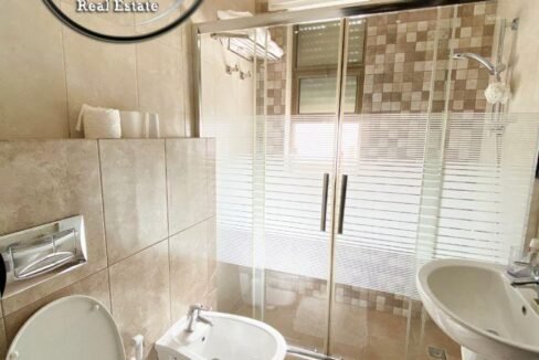 IMG-20230509-WA0024 (نسخ)