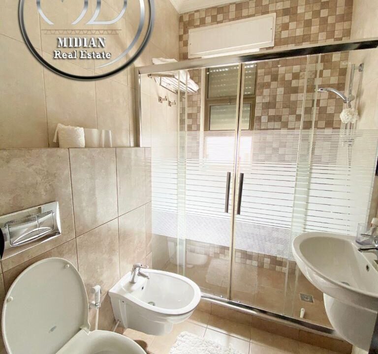 IMG-20230509-WA0024 (نسخ)