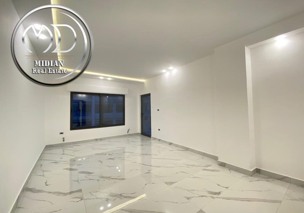 IMG-20230530-WA0007 (نسخ)