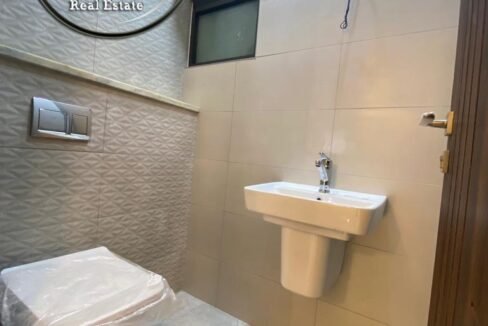 IMG-20230530-WA0013 (نسخ)