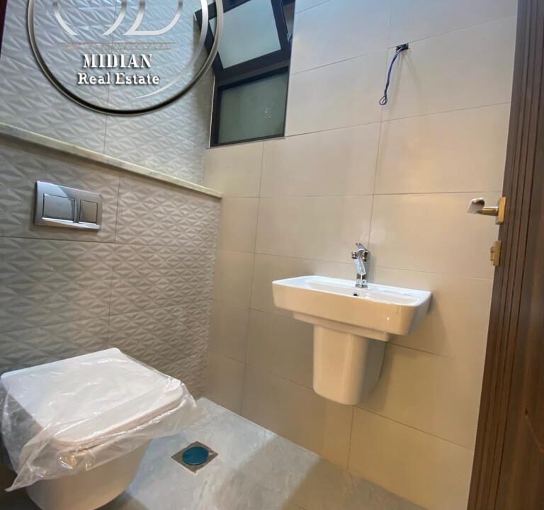 IMG-20230530-WA0013 (نسخ)