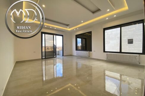 IMG-20240310-WA0006 (نسخ)