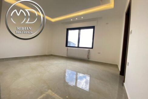 IMG-20240310-WA0007 (نسخ)