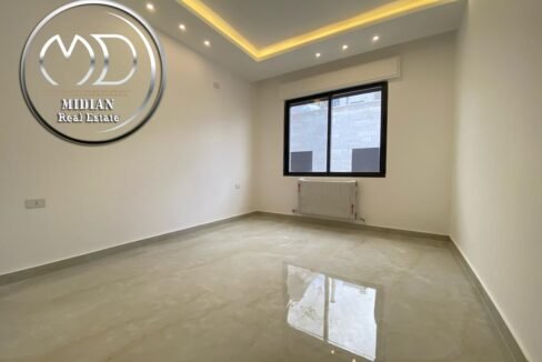 IMG-20240310-WA0008 (نسخ)