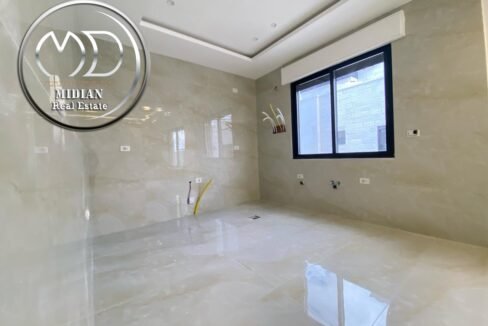 IMG-20240310-WA0010 (نسخ)