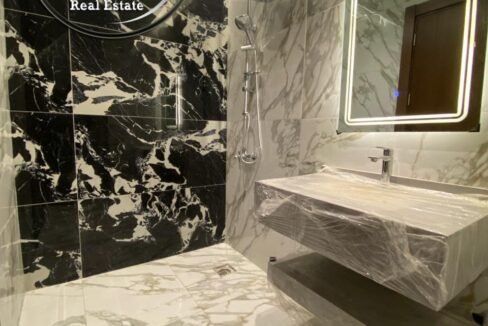 IMG-20240310-WA0011 (نسخ)