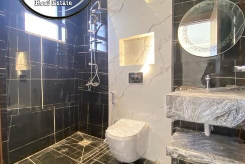 IMG-20240310-WA0018 (نسخ)