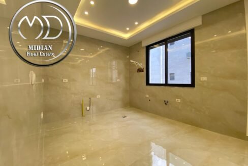 IMG-20240310-WA0026 (نسخ)