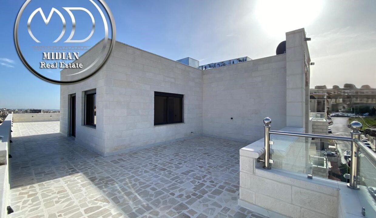 IMG-20240421-WA0060 (نسخ)