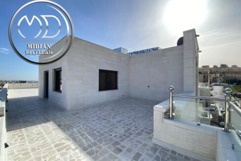 IMG-20240421-WA0060 (نسخ)