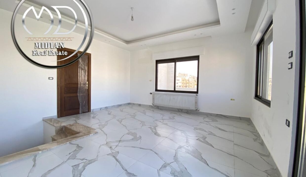 IMG-20240421-WA0064 (نسخ)