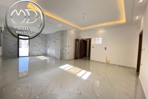 IMG-20240421-WA0081 (نسخ)