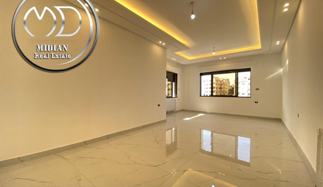 IMG-20240421-WA0082 (نسخ)