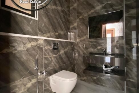 IMG-20240421-WA0083 (نسخ)