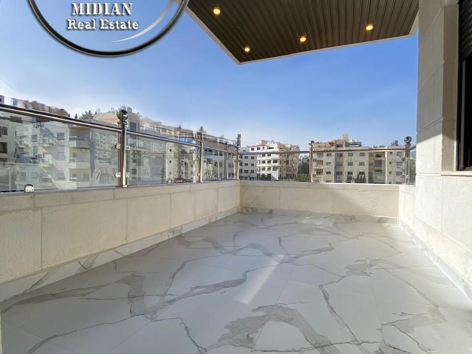 IMG-20240421-WA0092 (نسخ)