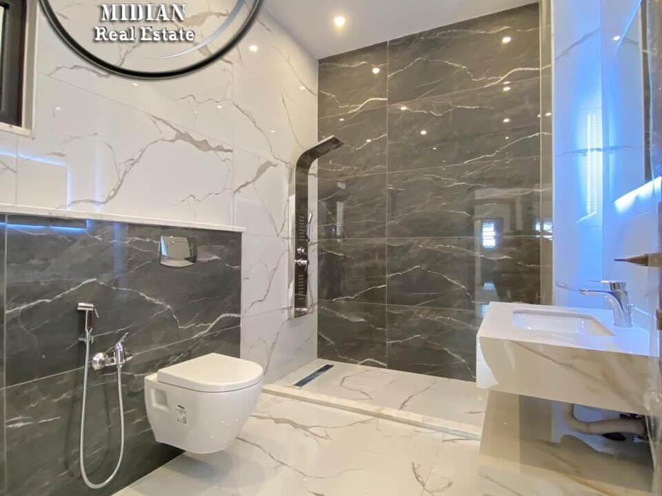 IMG-20240421-WA0093 (نسخ)