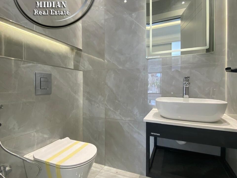 IMG-20240427-WA0031 (نسخ)