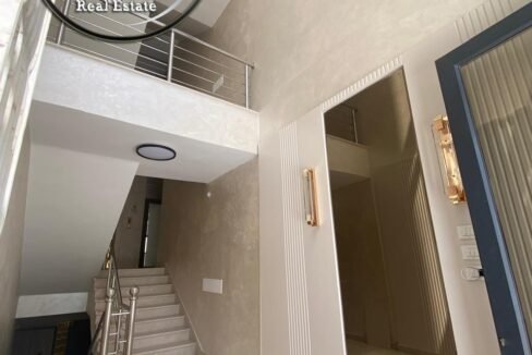 IMG-20240427-WA0039 (نسخ)