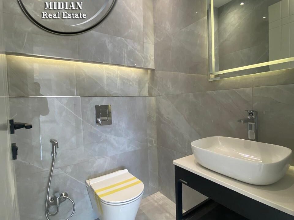 IMG-20240427-WA0081 (نسخ)