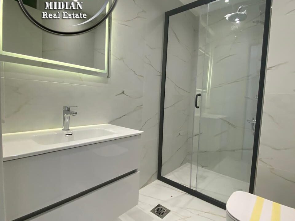 IMG-20240427-WA0103 (نسخ)