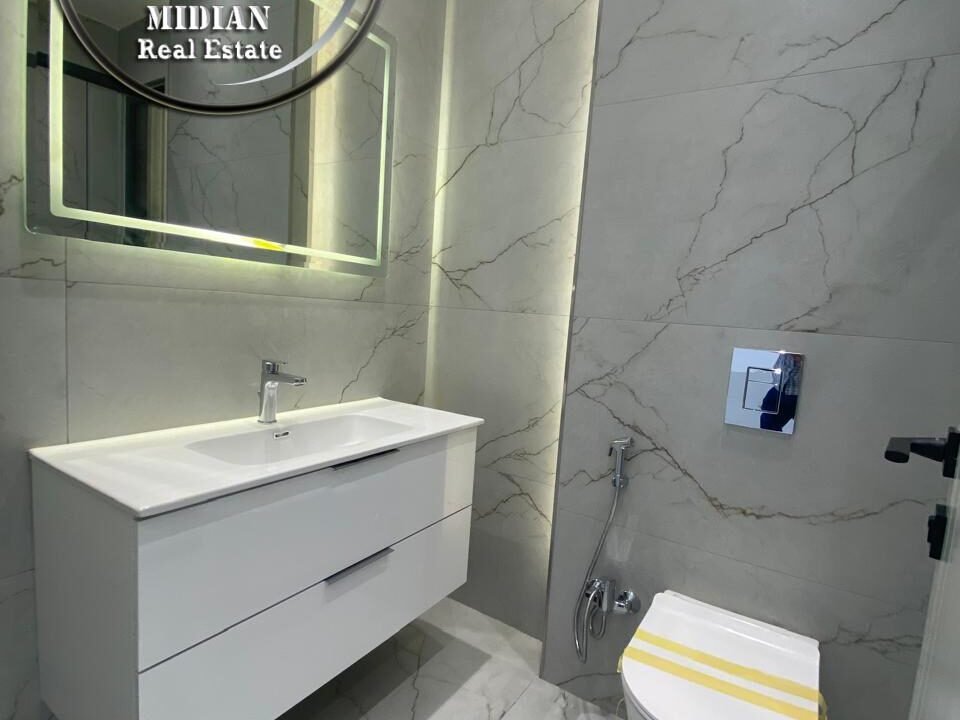 IMG-20240427-WA0105 (نسخ)