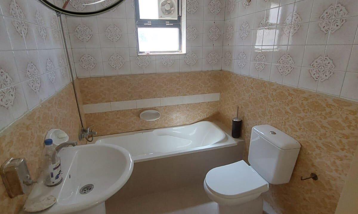 IMG-20240428-WA0031 (نسخ)