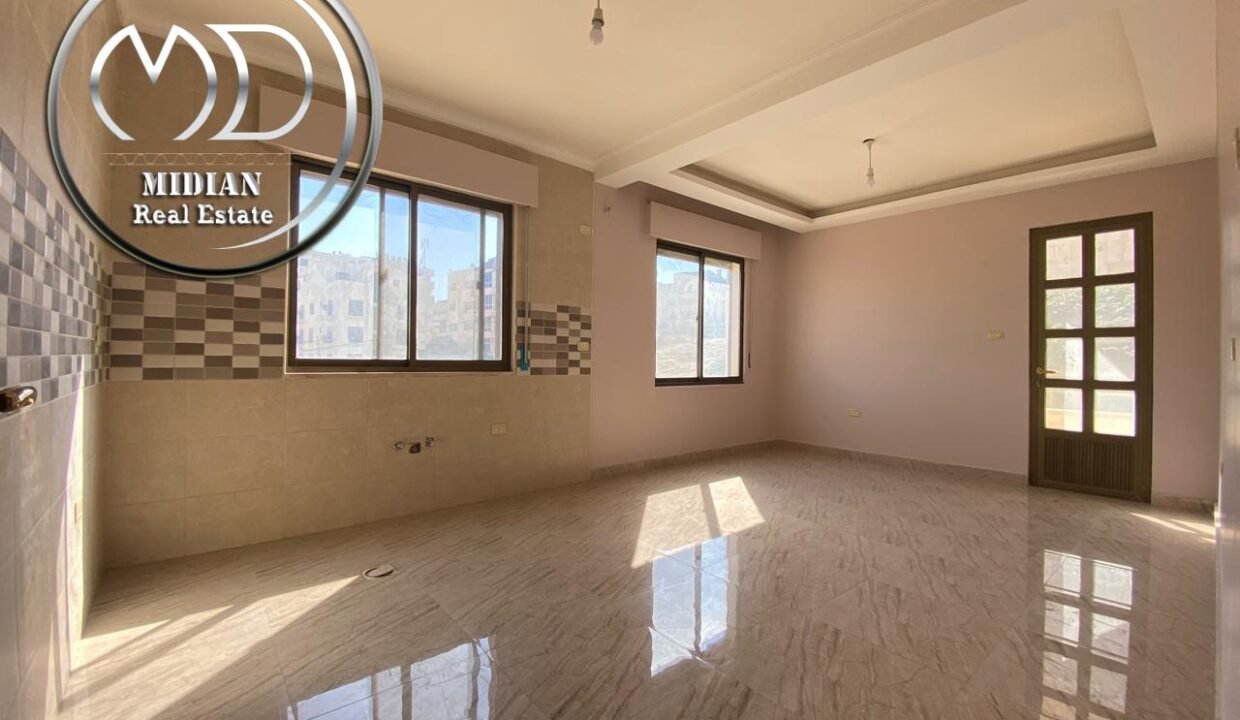 IMG-20240919-WA0063 (نسخ)