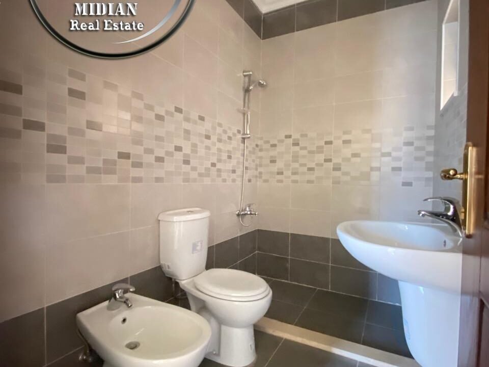 IMG-20240919-WA0064 (نسخ)